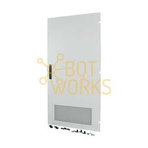 Eaton 177276 - Neuf - Product Image 1