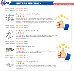 Diffuseur <span class=keywords><strong>de</strong></span> plafond HVAC en ABS <span class=keywords><strong>de</strong></span> qualité professionnelle, vente en gros, grille <span class=keywords><strong>de</strong></span> valve en plastique pour climatiseur, utilisation en extérieur pour hôpital - Product Image 6