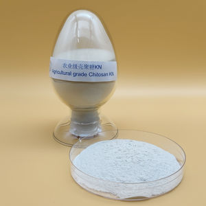 कम कीमत के साथ कृषि के लिए उच्च शुद्धता चिटोसन kn - Product Image 4