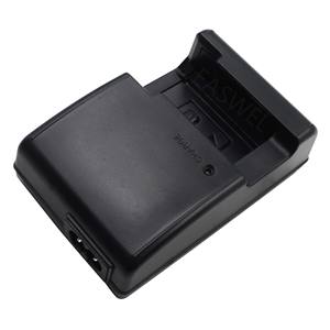 เครื่องชาร์จแบตเตอรี่กล้อง NP-FW50 US UK EU สำหรับ <span class=keywords><strong>Sony</strong></span> A5000 <span class=keywords><strong>A5100</strong></span> A7r A7s A7 A7s สอง A33 A3000 NEX-3N NEX-3F Rx10 Rx10m3 - Product Image 4