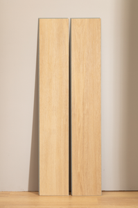 100% Vinyle de luxe imperméable respectueux de l'environnement Revêtement de <span class=keywords><strong>sol</strong></span> LVP SPC 4mm 5mm 6mm - Product Image 3