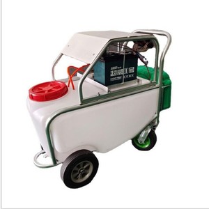 Main - Product Image 3