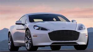 Chargeur de voiture électrique 45KW 380V, style personnalisé, double prise, station de recharge - Product Image 4