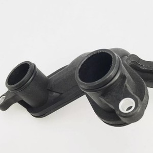Engine Water Hose For Land Rover <b>Range</b> Rover LR018275 Coolant Hose Replacement Part - Product Image 5