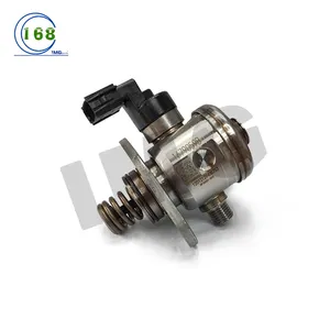 IMG Marke Turbolader Turbo Hochdruck-Ölpumpe Ölpumpe für Honda CDX2017-2022 CIVIC 2016-2024 16790-59B-003 1679059B003