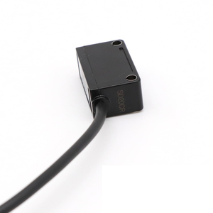 産業オートメーションPLCプログラミングコントローラ3SU1 400-1AA10-3BA0ウェアハウス - Product Image 1