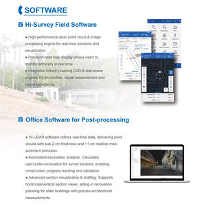 Oi Alvo V700S GNSS RTK Set Preço Barato <span class=keywords><strong>GPS</strong></span> Levantamento e Mapeamento Instrumentos Baser ou Rover Gnss Rtk Código Permanente - Product Image 3