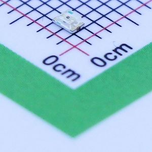 new and original LTST-C171KGKT 0805 2012 LED SMD LEDs - Product Image 1