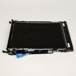 CC493-67910 Chuyển Đơn Vị Cho HP Màu <span class=keywords><strong>Laserjet</strong></span> Cp4025 Cp4525 Cm4540 M651 M680 Hình Ảnh Chuyển Belt <span class=keywords><strong>Kit</strong></span> Ce249a - Product Image 3