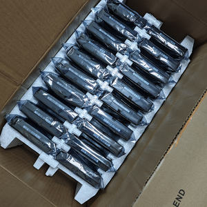 ฮาร์ดดิสก์ขนาด4TB สำหรับตรวจสอบตรวจสอบตรวจสอบฮาร์ดดิสก์มือ<span class=keywords><strong>สอง</strong></span>ใช้ภายใน - Product Image 6