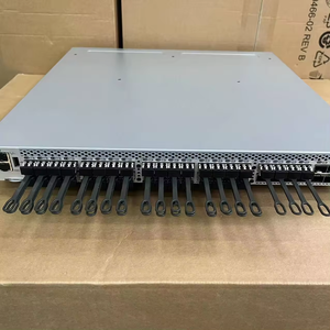 ผ้าปัก Ds-6610b G610 24-พอร์ต8-Active 32GB สำหรับ33r2g Ds-6610r-b-l และ8SFP - Product Image 2