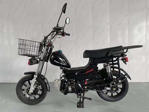 รถจักรยานยนต์รถจักรยานยนต์ขนาดเล็กในปี50cc-<span class=keywords><strong>110cc</strong></span> - Product Image 2