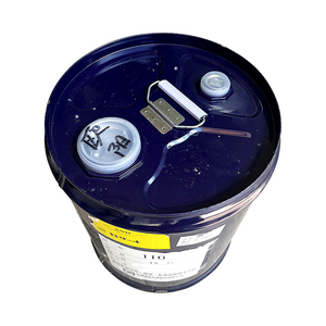 Má phanh xe máy cao su đen Cemedine <span class=keywords><strong>110</strong></span> Motor - Product Image 3