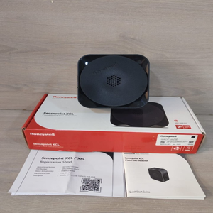 Mới Và Trong Kho Xcl SPXCL-BT-FL Ch4 Điểm Cố Định Gas Detector Pnsplcf6baxcxnzz - Product Image 1