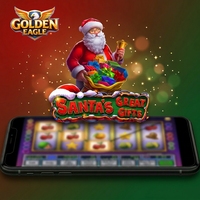 Beceri Oyunu Makinesi Kavisli Ekranlı Juwa Balık Oyunu Yazılımı Fire Kirin Goldem Eagle Board Kabinli Arcade ABD