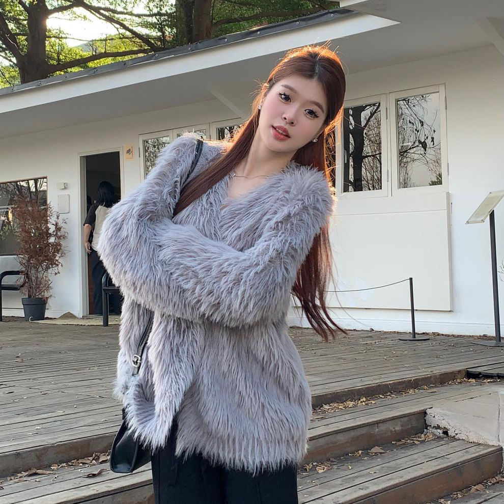 Cardigan Fancy Ladies Sweater Ladies Cardigan Stylish Sweaters For