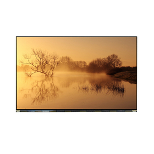 Écran LCD TFT IPS de 23,8 pouces, 1920*1080 Full HD, interface LVDS, luminosité de 260 cd/m² - Product Image 1