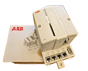 سلسلة جديدة أصلية من وحدة المعالجة المركزية PM856K01 3BSE018104R1 <span class=keywords><strong>PR</strong></span>:H معالج AC im PLC - Product Image 4