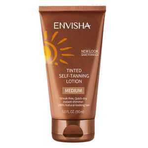 Bronceador Solar de 150 ml, Crema Bronceadora, Etiqueta Privada, Cuidado de la <span class=keywords><strong>Piel</strong></span>, Acelerador del Bronceado, Cremas con Brillo Bronceador - Product Image 6