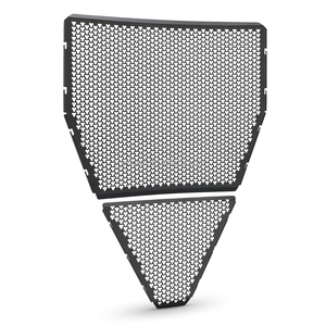 Accesorios para motocicleta <span class=keywords><strong>Ducati</strong></span> Panigale V4, protector de radiador para <span class=keywords><strong>Ducati</strong></span> Panigale V4 S, protector de radiador Panigale <span class=keywords><strong>V</strong></span> <span class=keywords><strong>4</strong></span> <span class=keywords><strong>R</strong></span> - Product Image 3