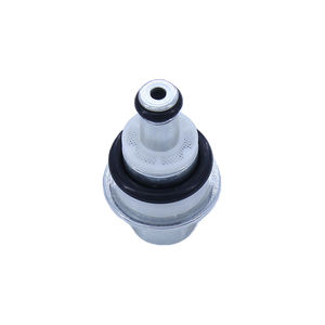 Untuk POLARIS 2204852 2208613 Fuel Pressure Regulator RANGER 499 500 570 800 900 13-23 - Product Image 3