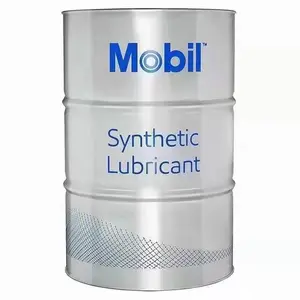 Mobil 1 0W-40 Advanced Full Synthetic Engine Oil Drum 55 Gallon 208L