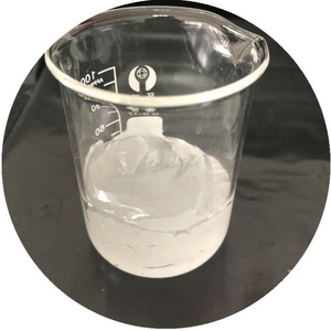 China fabricante sodio lauril éter sulfato Sles 28% 70% líquido Sles - Product Image 4