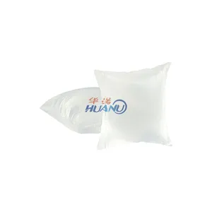Baby Diaper Raw Materials Position Hot Glue Melt Sanitary Pad Diaper Silicon Paper Adhesive henkel adhesive