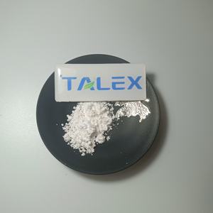 L-Carnosine 99% Min, Poudre de qualité alimentaire - Product Image 2