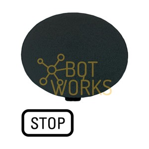 Eaton 218282 - Nuovo - Product Image 1