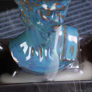 <span class=keywords><strong>Quemador</strong></span> <span class=keywords><strong>de</strong></span> <span class=keywords><strong>incienso</strong></span> <span class=keywords><strong>de</strong></span> cerámica <span class=keywords><strong>de</strong></span> cuerpo humano con <span class=keywords><strong>reflujo</strong></span> <span class=keywords><strong>de</strong></span> cascada CELION, artículos <span class=keywords><strong>de</strong></span> regalo, adornos para el hogar, <span class=keywords><strong>quemador</strong></span> <span class=keywords><strong>de</strong></span> <span class=keywords><strong>incienso</strong></span> <span class=keywords><strong>de</strong></span> <span class=keywords><strong>reflujo</strong></span> portátil - Product Image 5