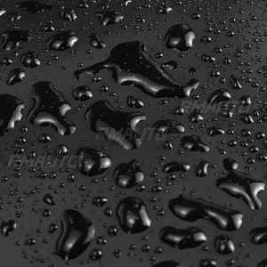 Housse de protection universelle pour quad, VTT, moto, scooter, kart, motocyclette, 210D, imperméable, pour Can-Am Maverick X3 XDS XMR - Product Image 5