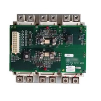 Nouveau kit IGBT 031-02421-001, carte de commande 031-02421-002, variateur de vitesse 031-02421-003 pour PCBA CA 371-04164-001 371-02769-336