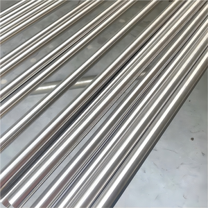 Fabricante <span class=keywords><strong>de</strong></span> tubos <span class=keywords><strong>de</strong></span> <span class=keywords><strong>acero</strong></span> <span class=keywords><strong>inoxidable</strong></span> estándar ISO pulido <span class=keywords><strong>de</strong></span> grado alimenticio 304 316 Tubo Ss <span class=keywords><strong>sin</strong></span> <span class=keywords><strong>costura</strong></span> para accesorios sanitarios <span class=keywords><strong>de</strong></span> agua - Product Image 6