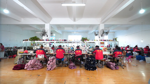 <strong>Made</strong> in <strong>China</strong> <strong>Shoe</strong> Mould Sport Casual <strong>Shoes</strong> Last Aluminum Pu Injection <strong>Shoes</strong> <strong>Mold</strong> Injection <strong>Mold</strong> - Product Image 5