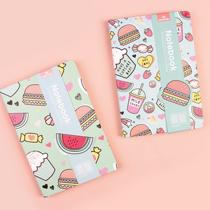 Youjin tùy chỉnh trường máy tính xách tay thiết kế mới với Hot khuyến mãi kích cỡ khác nhau và Bìa giấy bìa cứng thấp moq - Product Image 4