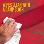 Protection de sol en néoprène personnalisée avec logo, faible MOQ directement de l'usine, <span class=keywords><strong>tapis</strong></span> de sol en néoprène - Product Image 6