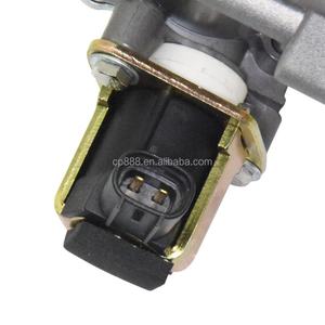 48910-60020 #   Nouvelle pompe de compresseur de suspension pneumatique 48910-60020 48910-60021 - Product Image 5