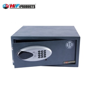 Caja <span class=keywords><strong>fuerte</strong></span> electrónica habitación de Hotel caja para la casa y <span class=keywords><strong>el</strong></span> Hotel - Product Image 3