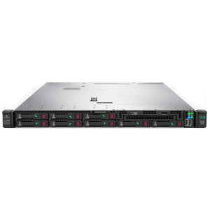 Servidor en Rack DL360 Gen9/G9 Xeon E5-2690v4 1U, 8TB de RAM, Procesador de 3.6GHz, en Stock - Product Image 5
