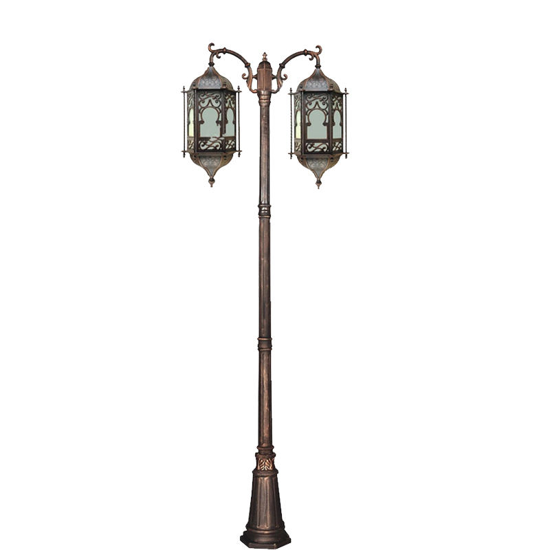 สีบรอนซ์