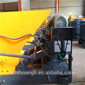 EPSセメントサンドイッチパネル製造機、プレハブ住宅建設に使用される軽量壁板製造用機器 - Product Image 4