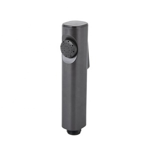Пластиковая насадка на кран - Product Image 1