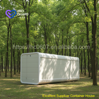Cabine Apple moderne de luxe de haute qualité Cabine Apple moderne Cabine Apple mobile Petite chambre capsule Cabine Apple
