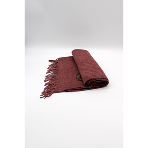 ผ้าพันคอโฮโลแกรม Echarpe-111915 แคชเมียร์ 100% 72612G-GC ผ้าพันคอหรูหราสง่างามสำหรับแฟชั่นฤดูหนาวและงานพิเศษ - Product Image 4