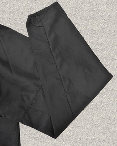 Giacche da <span class=keywords><strong>Calcio</strong></span> Personalizzate per Uomo con Sublimazione, <span class=keywords><strong>Felpe</strong></span> Traspiranti per Allenamento Estivo di Squadra - Product Image 2