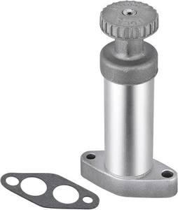 Pompe d'amorçage manuelle pour carburant - Product Image 6