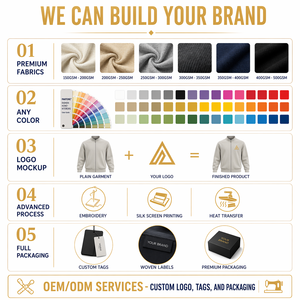 Ensemble de vêtements décontractés <span class=keywords><strong>pour</strong></span> hommes, chemise en coton et lin à manches longues, boutonnée, avec poches, <span class=keywords><strong>tenue</strong></span> de plage - Product Image 5