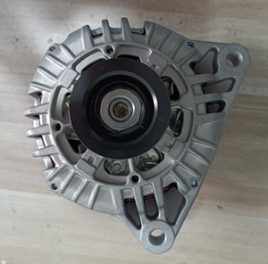 <span class=keywords><strong>Alternateur</strong></span> haute performance 12v 150A Oe 5702E3 9646321780 71732307 124525035 pour PEUGEOT <span class=keywords><strong>307</strong></span> - Product Image 4