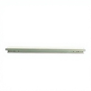 ใบมีดทำความสะอาดสายพานลำเลียงสำหรับเครื่อง Konica Minolta BIZHUB C4065 4070 4080 Konica Minolta - Product Image 3